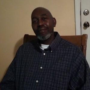 Meet your Posher, Allan